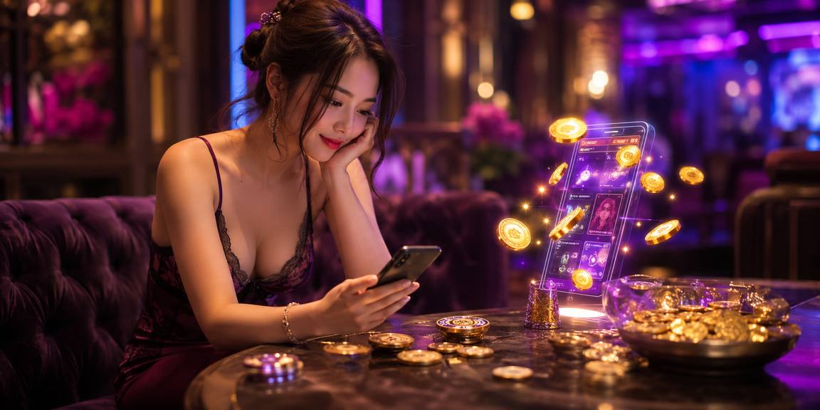 65999.top Truy cập 65999.top trong vài giây