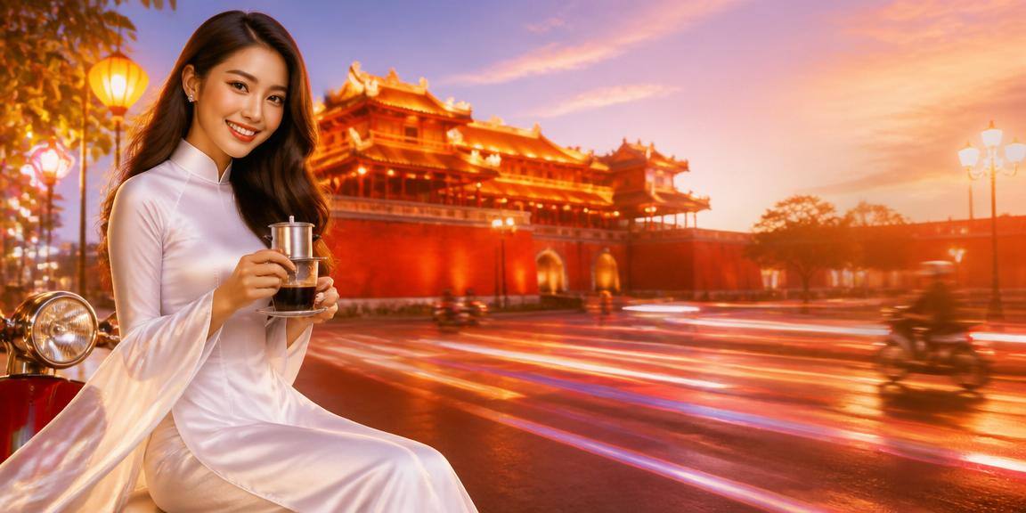 65999.top Chúng tôi hiểu thị trường Việt Nam