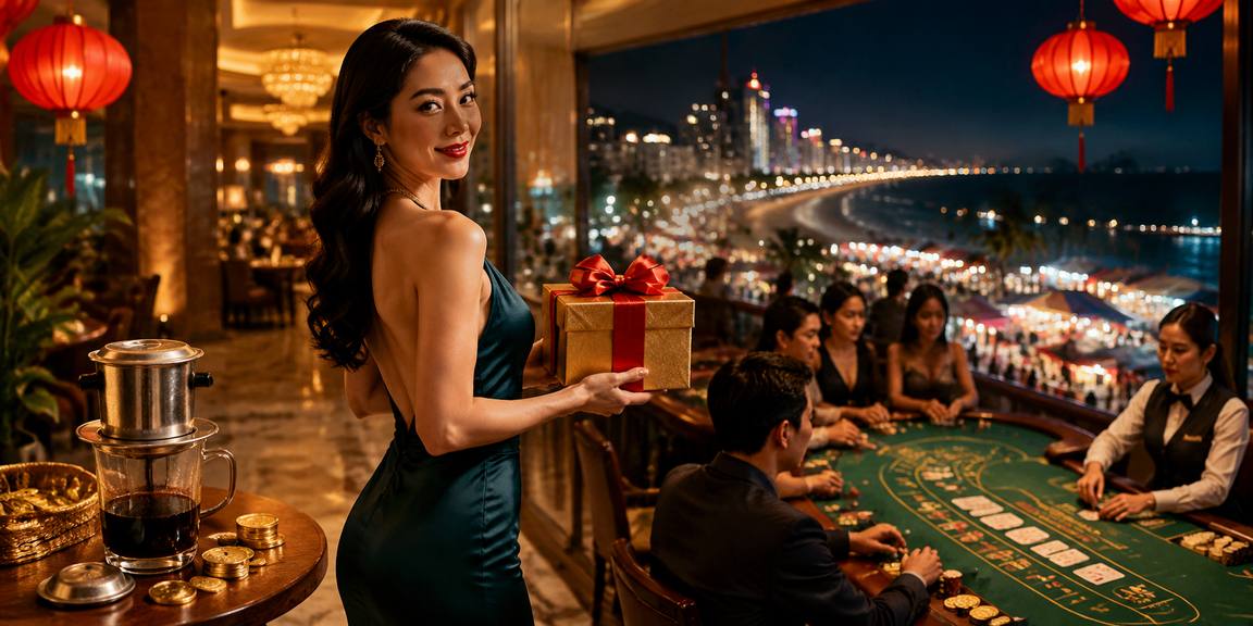 65999.top Điều gì chúng tôi mang đến trong casino 65999.top